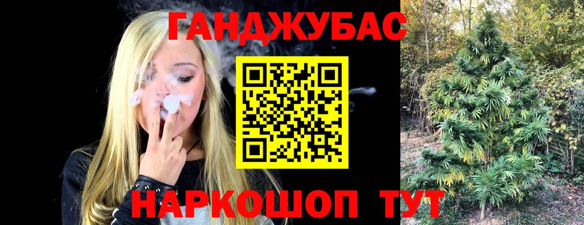 Конопля гибрид Кизляр